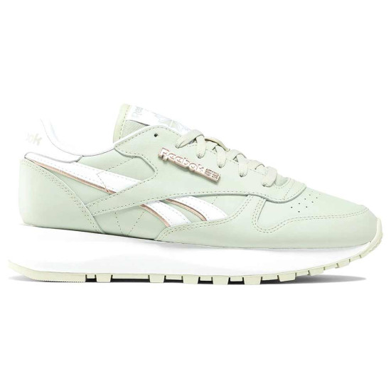 Reebok Classic Leather SP